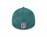 Gorra 3930 Sideline 24 New Era Philadelphia Eagles