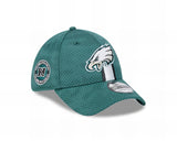 Gorra 3930 Sideline 24 New Era Philadelphia Eagles