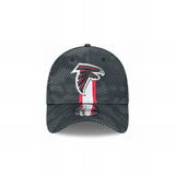 Gorra 3930 Sideline 24 New Era Atlanta Falcons