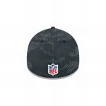 Gorra 3930 Sideline 24 New Era Atlanta Falcons