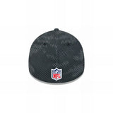 Gorra 3930 Sideline 24 New Era Atlanta Falcons