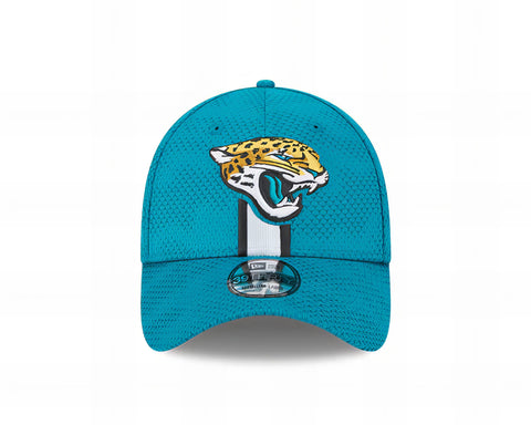 Gorra 3930 Sideline 24 New Era Jacksonville Jaguars
