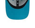 Gorra 3930 Sideline 24 New Era Jacksonville Jaguars