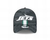 Gorra 3930 Sideline 24 New Era New York Jets