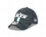 Gorra 3930 Sideline 24 New Era New York Jets