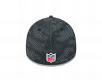 Gorra 3930 Sideline 24 New Era New York Jets