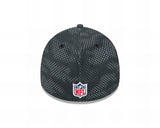 Gorra 3930 Sideline 24 New Era New York Jets