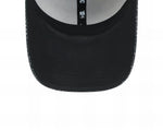 Gorra 3930 Sideline 24 New Era New York Jets