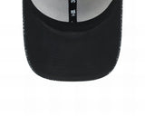 Gorra 3930 Sideline 24 New Era New York Jets