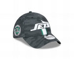 Gorra 3930 Sideline 24 New Era New York Jets