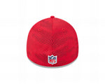 Gorra 3930 Sideline 24 New Era Kansas City Chiefs