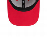 Gorra 3930 Sideline 24 New Era Kansas City Chiefs