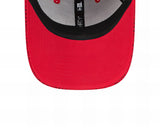 Gorra 3930 Sideline 24 New Era Kansas City Chiefs