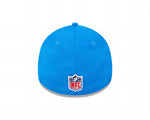 Gorra 3930 Sideline 24 New Era Detriot Lions