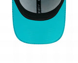 Gorra 3930 Sideline 24 New Era Miami Dolphins