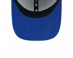 Gorra 3930 Sideline 24 New Era New York Giants