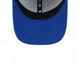 Gorra 3930 Sideline 24 New Era New York Giants