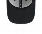Gorra 3930 Sideline 24 New Era Las Vegas Raiders