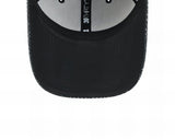 Gorra 3930 Sideline 24 New Era Las Vegas Raiders