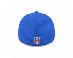 Gorra 3930 Sideline 24 New Era Los Angeles Rams
