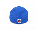 Gorra 3930 Sideline 24 New Era Los Angeles Rams