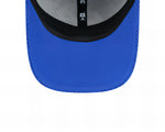Gorra 3930 Sideline 24 New Era Los Angeles Rams