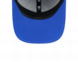 Gorra 3930 Sideline 24 New Era Los Angeles Rams