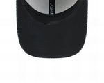 Gorra 3930 Sideline 24 New Era Baltimore Ravens