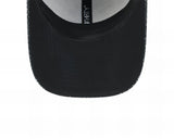 Gorra 3930 Sideline 24 New Era Baltimore Ravens
