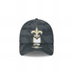 Gorra 3930 Sideline 24 New Era New Orleans Saints