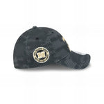 Gorra 3930 Sideline 24 New Era New Orleans Saints