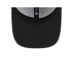 Gorra 3930 Sideline 24 New Era New Orleans Saints
