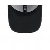Gorra 3930 Sideline 24 New Era New Orleans Saints