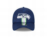 Gorra 3930 Sideline 24 New Era Seattle Seahawks