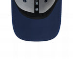 Gorra 3930 Sideline 24 New Era Seattle Seahawks