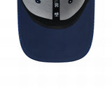 Gorra 3930 Sideline 24 New Era Seattle Seahawks