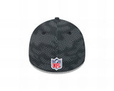 Gorra 3930 Sideline 24 New Era Pittsburgh Steelers