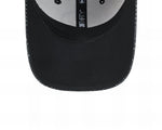 Gorra 3930 Sideline 24 New Era Pittsburgh Steelers