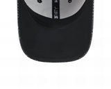 Gorra 3930 Sideline 24 New Era Pittsburgh Steelers