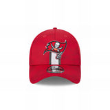 Gorra 3930 Sideline 24 New Era Tampa Bay Buccaneers