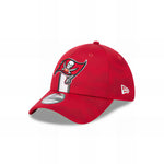 Gorra 3930 Sideline 24 New Era Tampa Bay Buccaneers