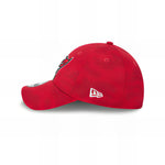 Gorra 3930 Sideline 24 New Era Tampa Bay Buccaneers