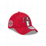 Gorra 3930 Sideline 24 New Era Tampa Bay Buccaneers