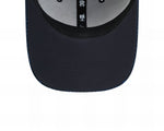 Gorra 3930 Sideline 24 New Era Houston Texans