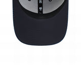Gorra 3930 Sideline 24 New Era Houston Texans