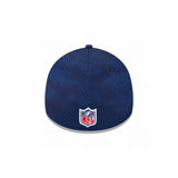 Gorra 3930 Sideline 24 New Era Tennessee Titans