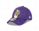 Gorra 3930 Sideline 24 New Era Minnesota Vikings