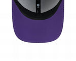 Gorra 3930 Sideline 24 New Era Minnesota Vikings