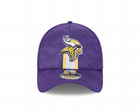 Gorra 3930 Sideline 24 New Era Minnesota Vikings