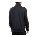 Chamarra Pro Standard Classic Track Steelers Hombre